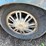 #4682-•-2005-buick-lesabre-(no-title,-for-parts)-image-38