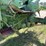 john-deere-2510-image-31