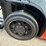 #2072-•-toyota-8fgcu3d-forklift-image-36