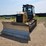 2008-caterpillar-c4.4-image-9