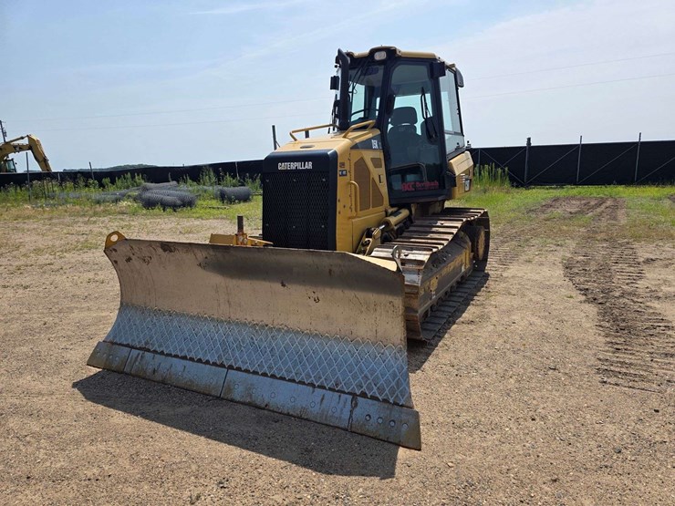 2008-caterpillar-c4.4-image-9