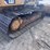 caterpillar-d4k2-lgp-image-8