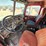 1995-western-star-4900-image-7