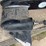 18’-cobalt-boat-and-trailer-image-68