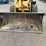 2005-new-holland-lw80b-image-19