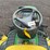 john-deere-x340-image-9