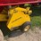 2011-new-holland-br7090-image-21