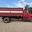 1979-ihc-1700-single-axle-grain-truck,-15’-steel-box-with-622-schwarts-hoist,-steel-floor,-136k-mile-image-8