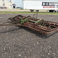 hillsboro-area-september-consignment-auction-image-1