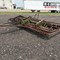 hillsboro-area-september-consignment-auction-image-2
