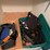 #7301-•-misc.-hunting-accessories-image-2