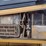 caterpillar-d4k2-xl-image-20