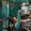 #106-•-13'-winston-machinery-drop-belt-conveyor-image-9