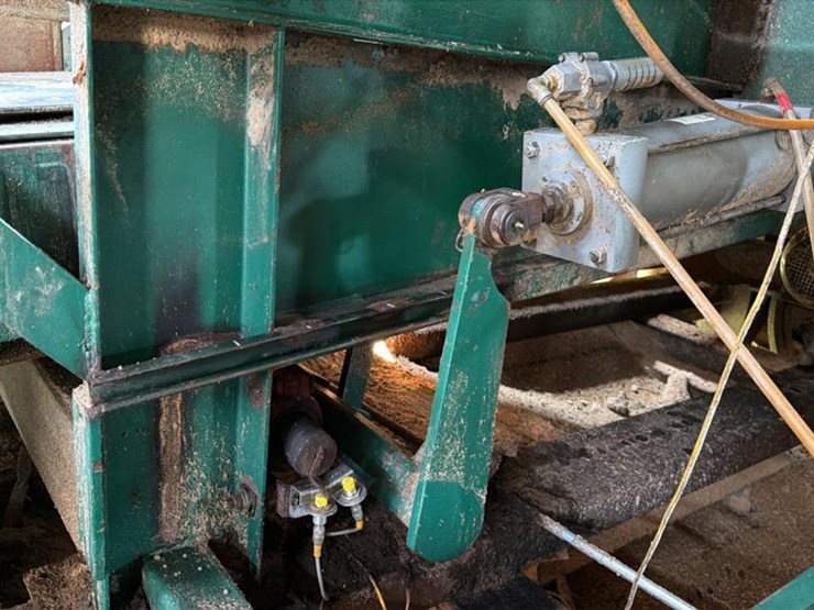 #106-•-13'-winston-machinery-drop-belt-conveyor-image-9