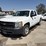 2012-chevrolet-silverado-1500-image-1