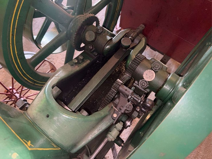 john-deere-6-image-34