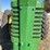 john-deere-model-a-image-9