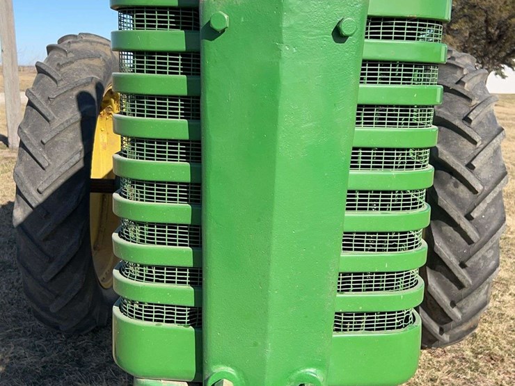 john-deere-model-a-image-9