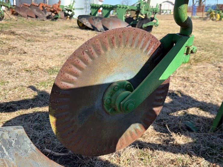 john-deere-f45-image-13