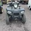 2013-polaris-sportsman-image-2