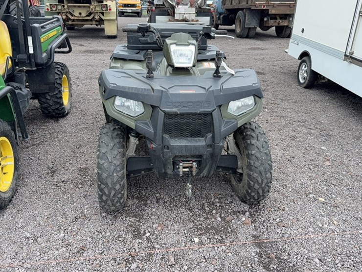 2013-polaris-sportsman-image-2