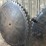 #176-•-56”-circular-saw-blade-image-2