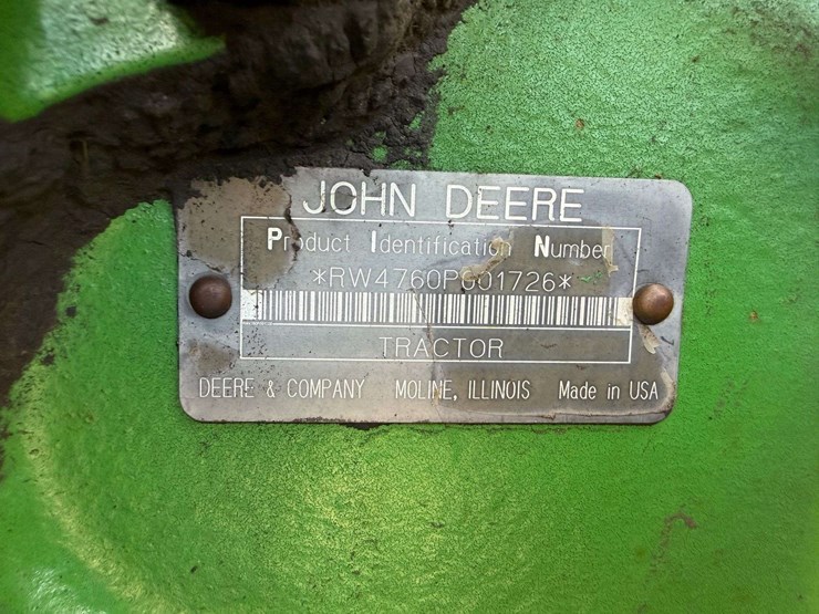 1992-john-deere-4760-image-35