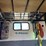 2022-interstate-trailer,-vin-#-1uk500j22n1106159-image-6