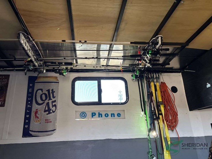 2022-interstate-trailer,-vin-#-1uk500j22n1106159-image-6