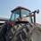 2001-case-ih-mx-magnum-270-mfwd-tractor,-5,720-hours,-power-shift-transmission,-10-front-suitcase-we-image-38