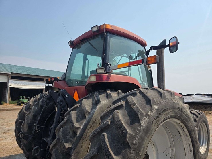 2001-case-ih-mx-magnum-270-mfwd-tractor,-5,720-hours,-power-shift-transmission,-10-front-suitcase-we-image-38