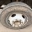 2003-ford-f450-image-15