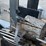 2007-timberwolf-pro-mx-image-35