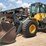 2012-komatsu-wa200-image-1