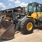 r-&-d-hilltop-lumber-inc.---absolute-sawmill-equipment-auction---new-lexington,-oh-image-2