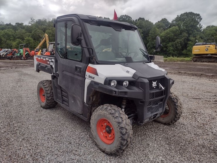 bobcat-3400-image-30