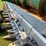 john-deere-630f-image-20