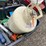 #4567-•-misc.-shop-supplies-with-lp-tank-image-4