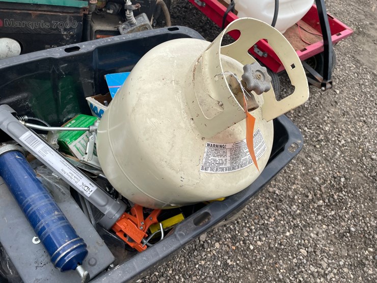#4567-•-misc.-shop-supplies-with-lp-tank-image-4