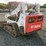 2018-bobcat-t595-image-9