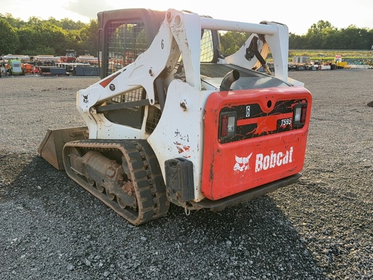 2018-bobcat-t595-image-9