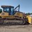 deere-750l-lgp-image-3