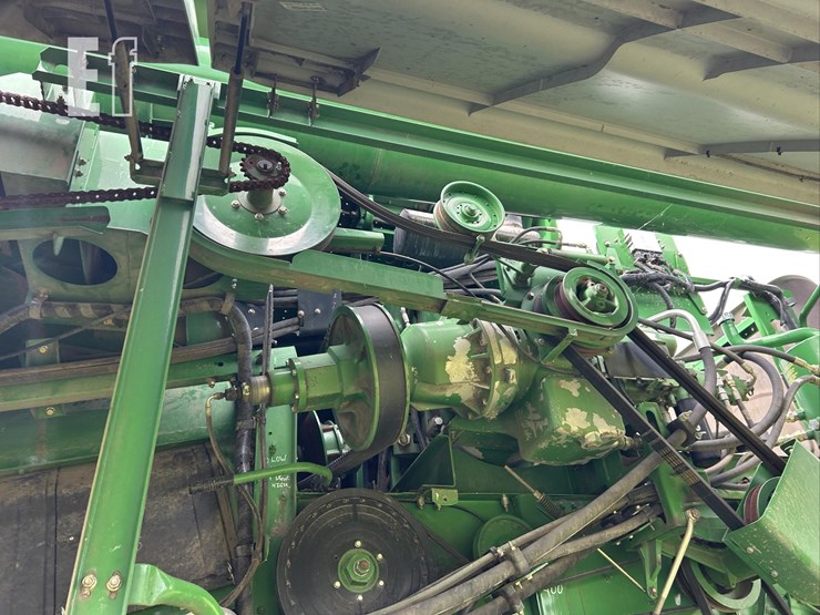 2007-john-deere-9760-sts-image-15
