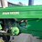 john-deere-mt-image-14