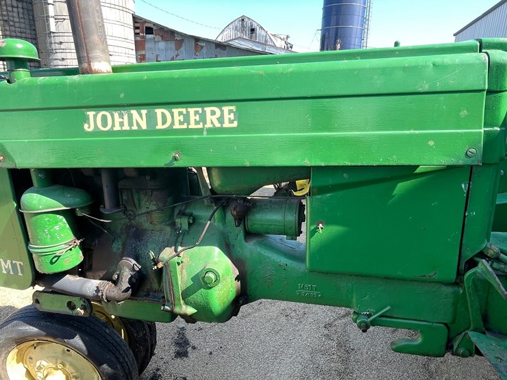 john-deere-mt-image-14