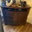 wood-tv-stand-image-2