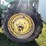 john-deere-5010-image-9