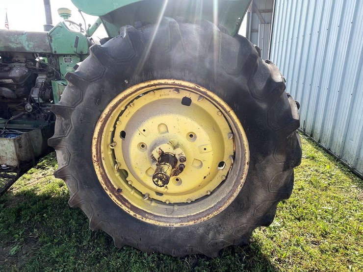 john-deere-5010-image-9