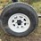 agri-fab-welding-30’-header-trailer,-lt235/85r16-tires,-taillights,-no-brakes,-6-bolt-hubs,-will-hav-image-22