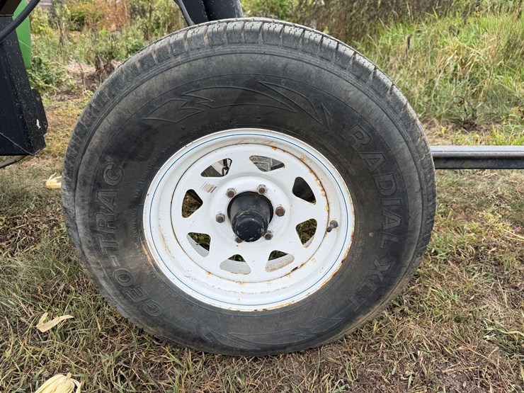 agri-fab-welding-30’-header-trailer,-lt235/85r16-tires,-taillights,-no-brakes,-6-bolt-hubs,-will-hav-image-22
